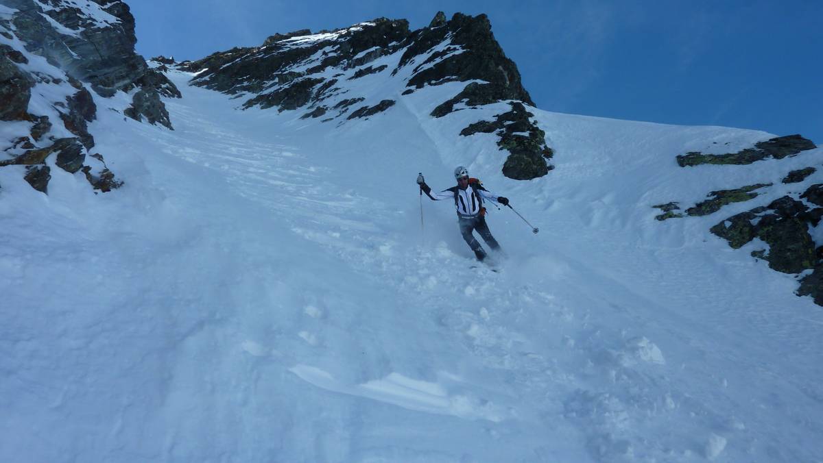 #7 Friz : c Friz : c'est quand meme pas bien large