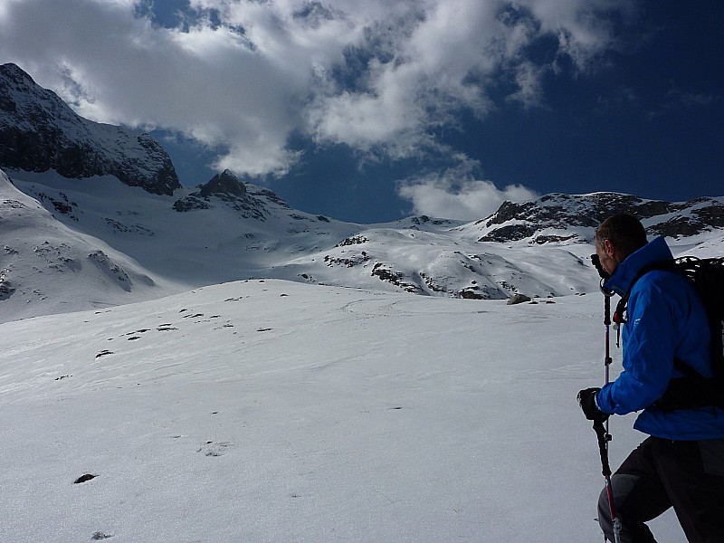 versand nord : vue d'ensemble