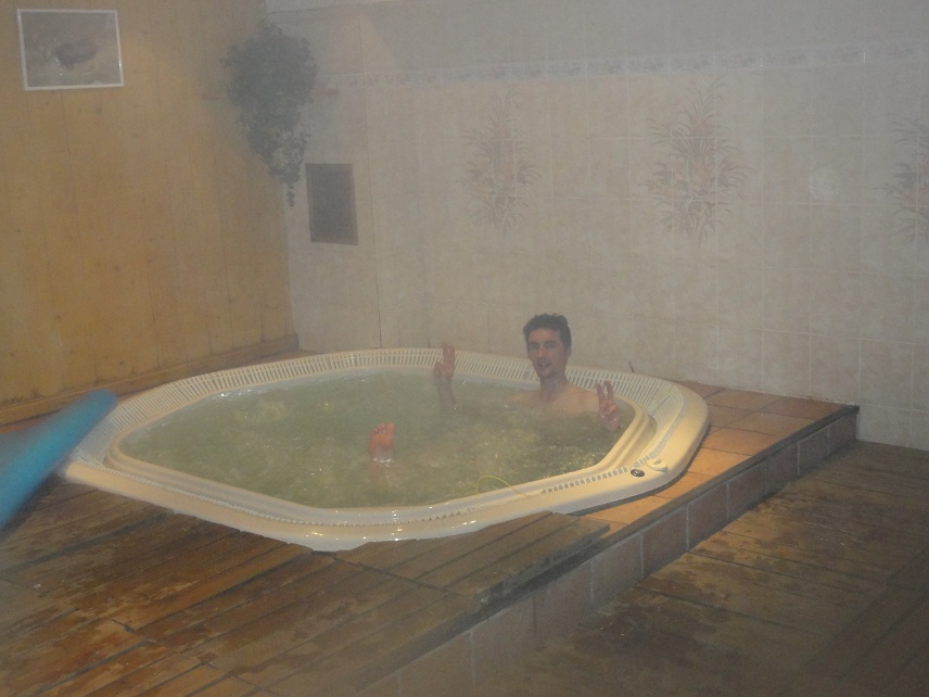 Le meilleur moment des 2 jours