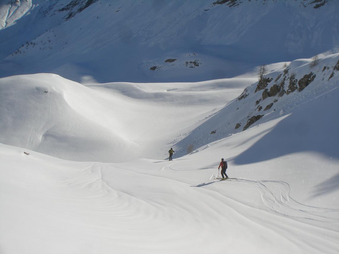 on file rejoindre dam's