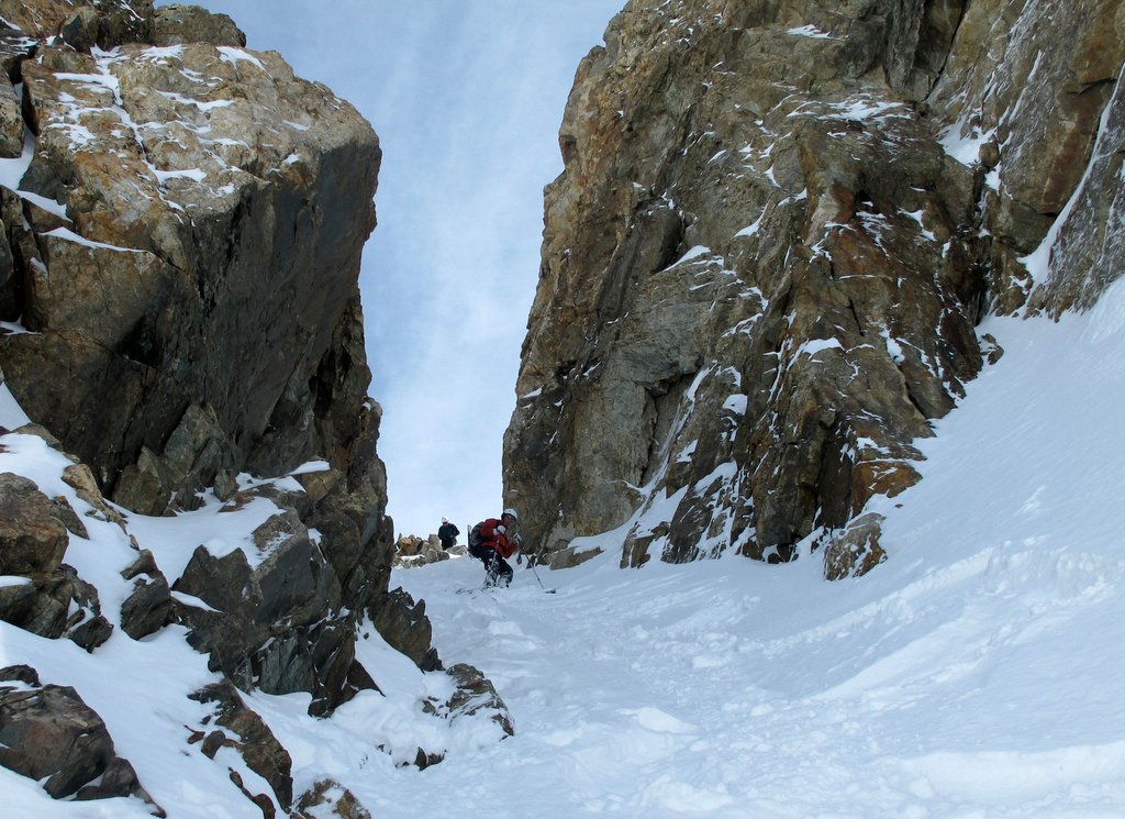 #17 Ca va mieux dans ce sens là... Ca va mieux dans ce sens là...