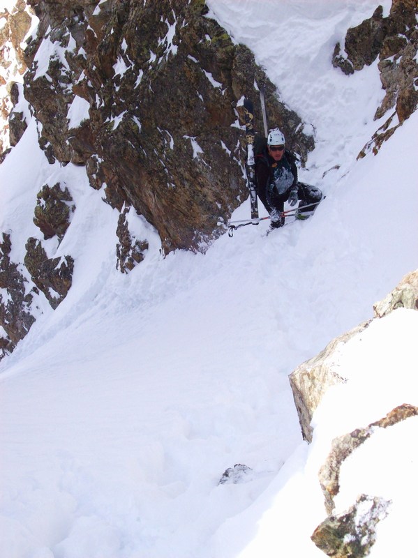 #1 Jérôme brasse ... : ... mais ne coule pas! Jérôme brasse ... : ... mais ne coule pas!