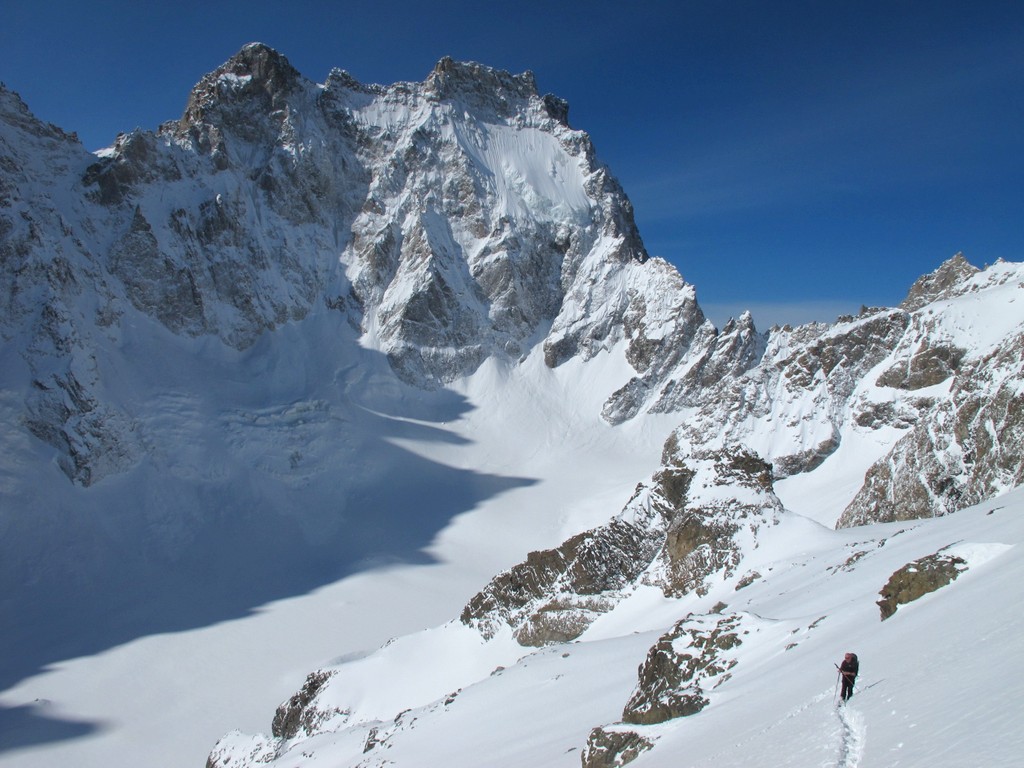 #11 Joli décor... Joli décor...