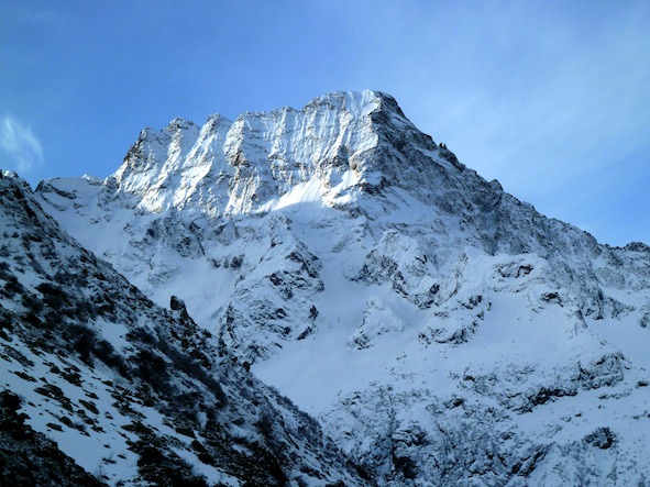 Sirac le matin : Tout s'annonce bien!