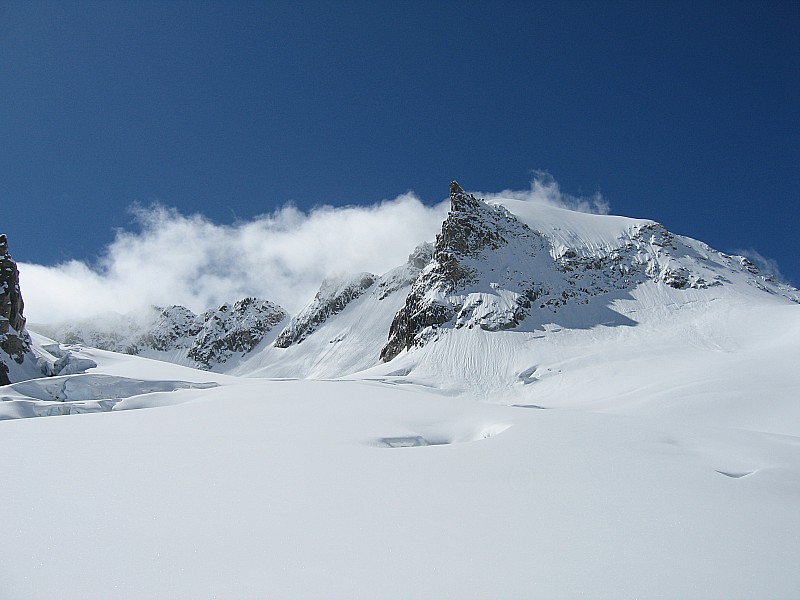 but de la journée : Grande Lui
