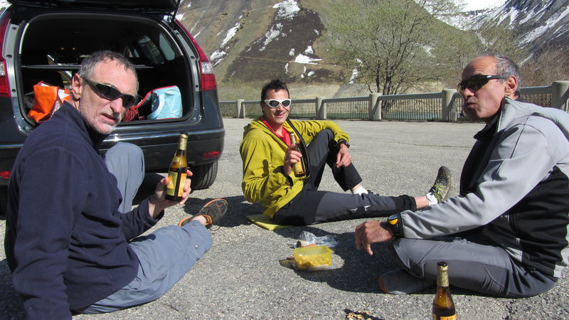 leffe le truc : le must