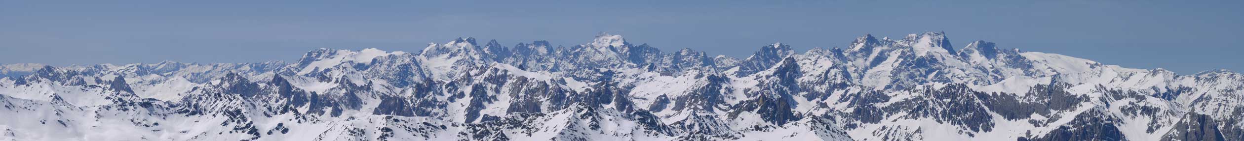 Panoramique 2