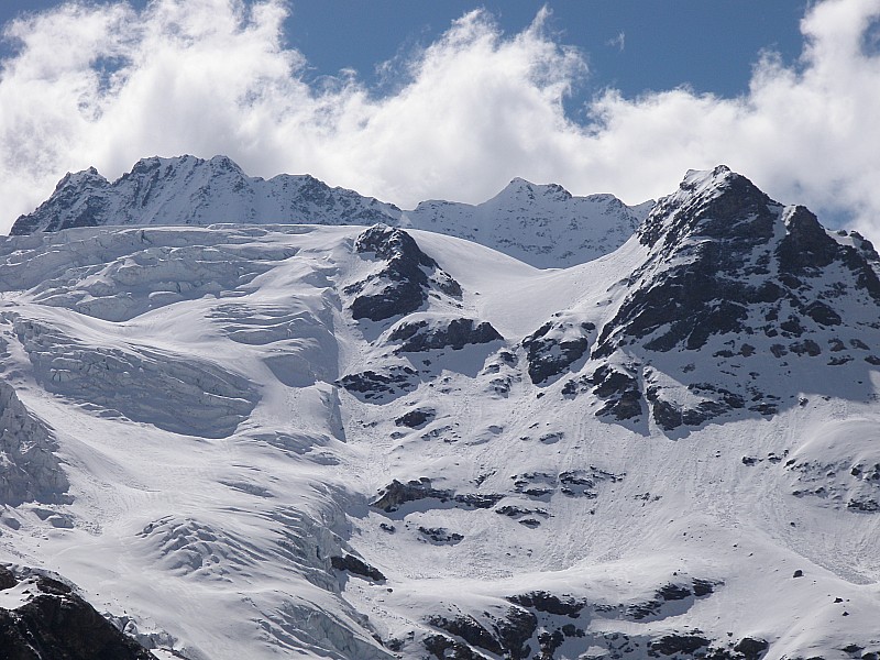 vallonnements : bien blancs