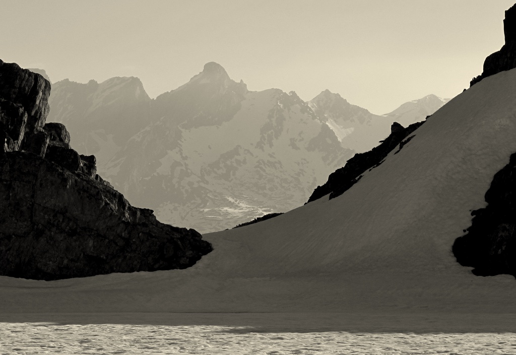 #6 Le Pic d Le Pic d'Asti