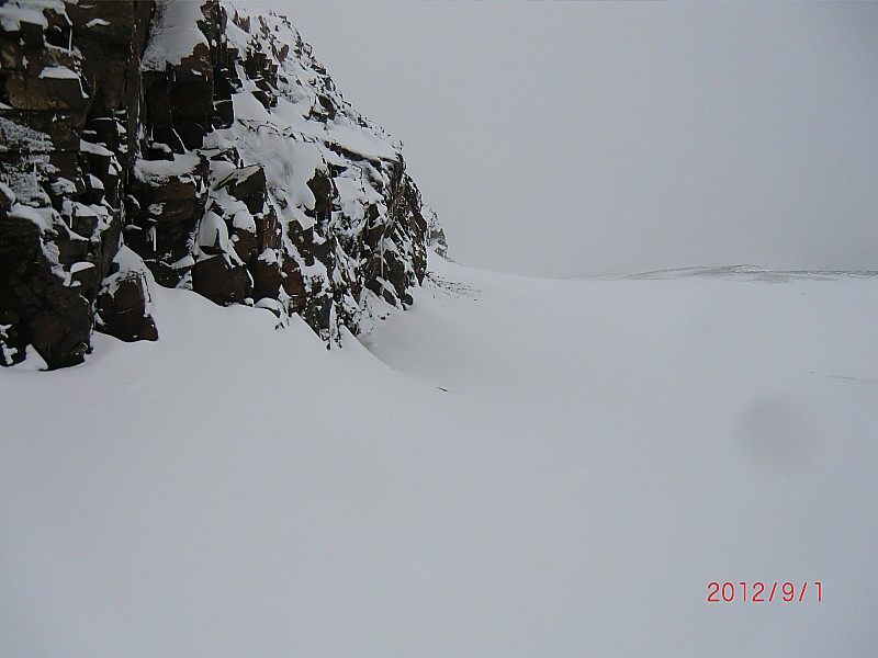 2alpes : cest l'hiver