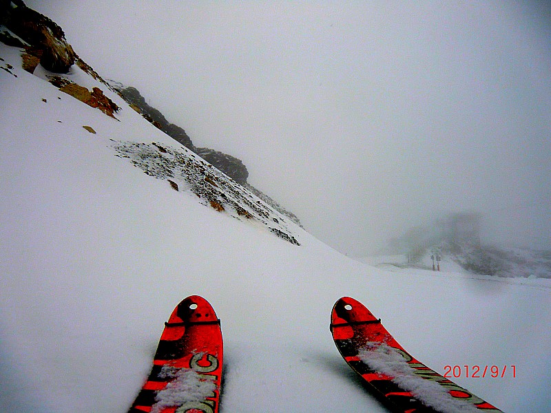 2alpes