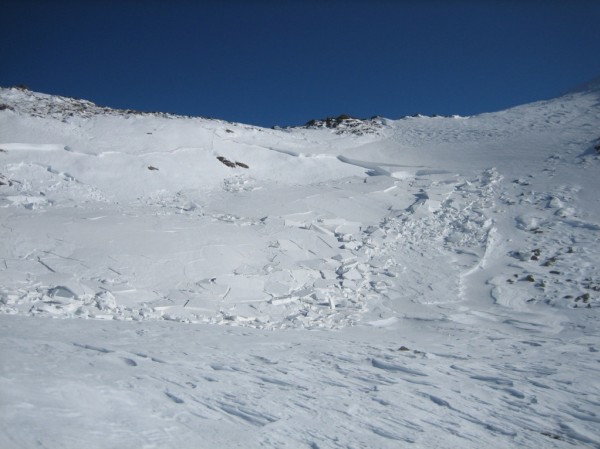 Plaque à vent au cruq : Y a pas qu'à la coupa