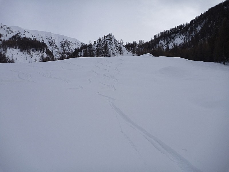 Bonnes pettes godilles : C'est quand même pas mal même si c'est un peu lourd...