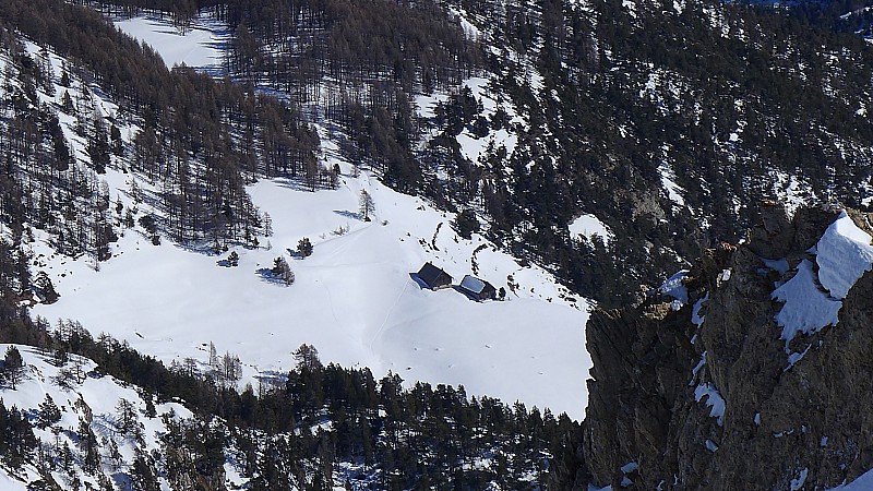 Le Queyron
