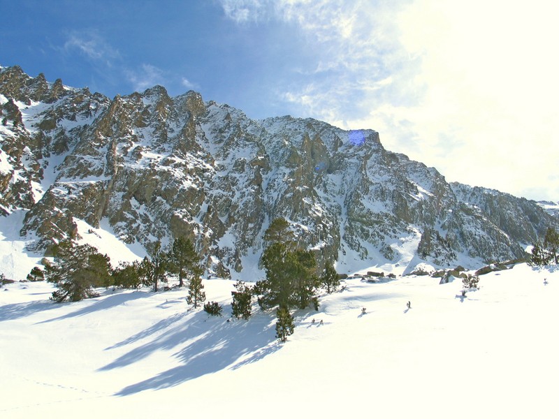 Malaza : ou Roc del Boc