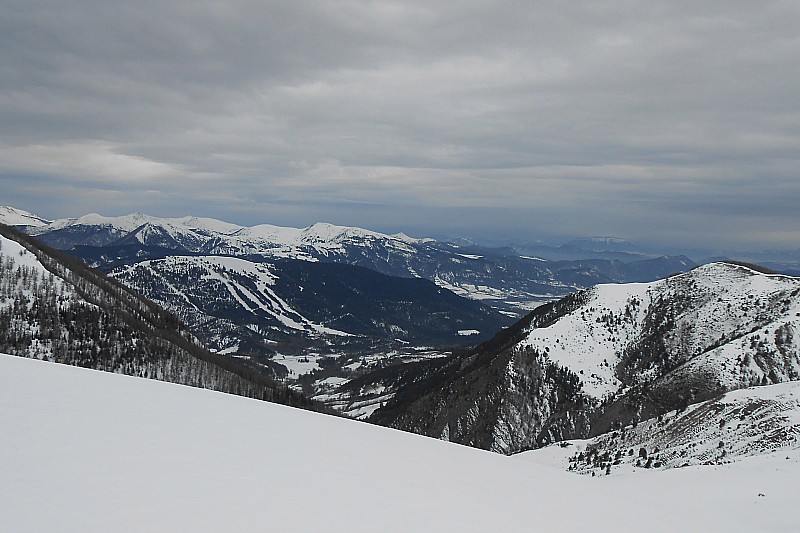 #2 couvert : très couvert !! couvert : très couvert !!