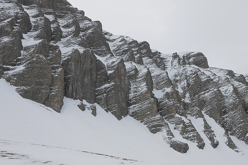 #4 Roche Close : sous Roche Close Roche Close : sous Roche Close