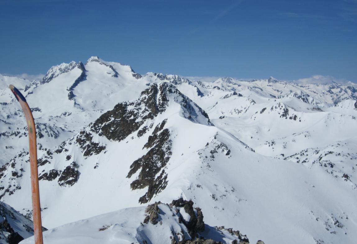 Néouvielle