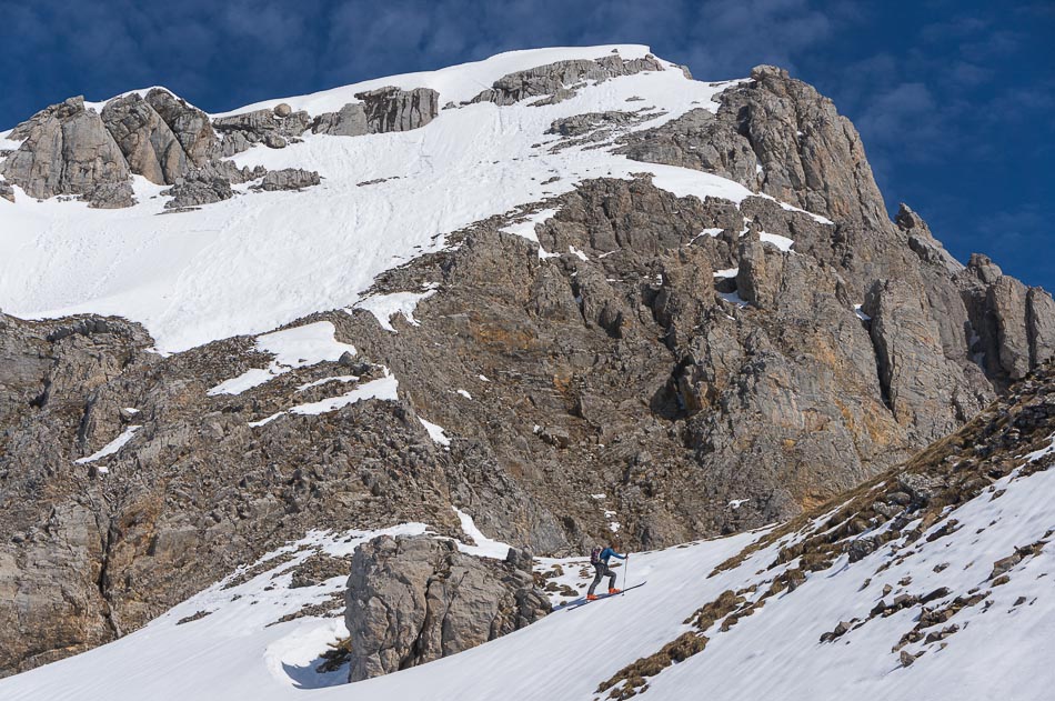 Charvet : ca a bien chauffé