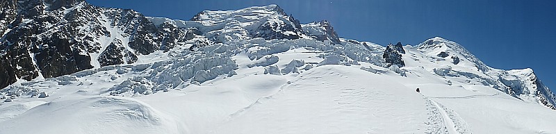 panoramique : quel décor !