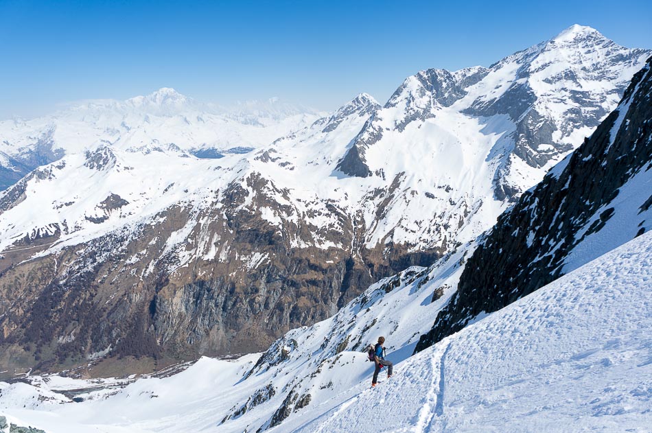Le Pourri en face : c'est pas demain, qu'on y fera du VDM