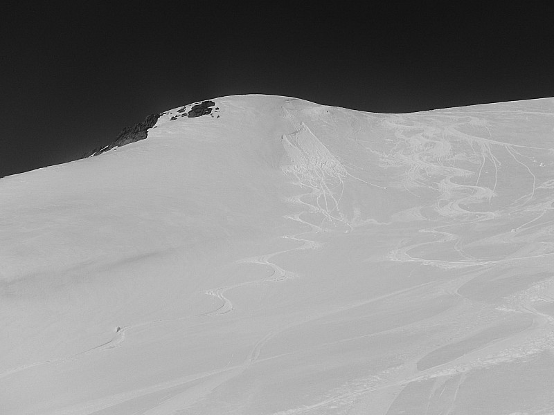 #10 Photo trace : RE-Moquette Photo trace : RE-Moquette