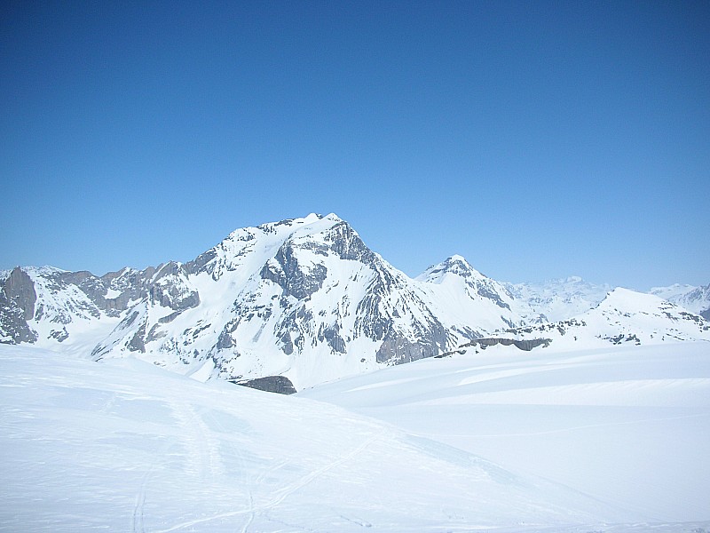 Grande Casse : Incontournable !