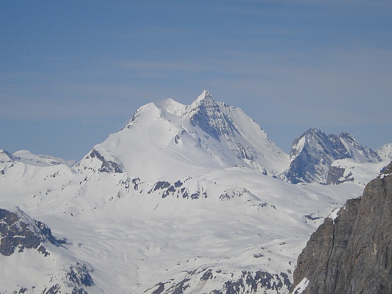 roc de bassagne : gd motte,gd casse
