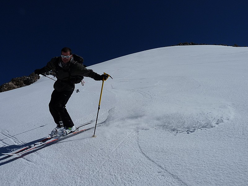 Le top : on vous dit!