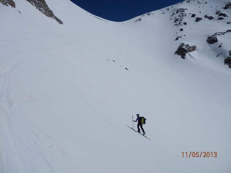 #6 Avant d Avant d'arriver à la Terrasse du Gélas