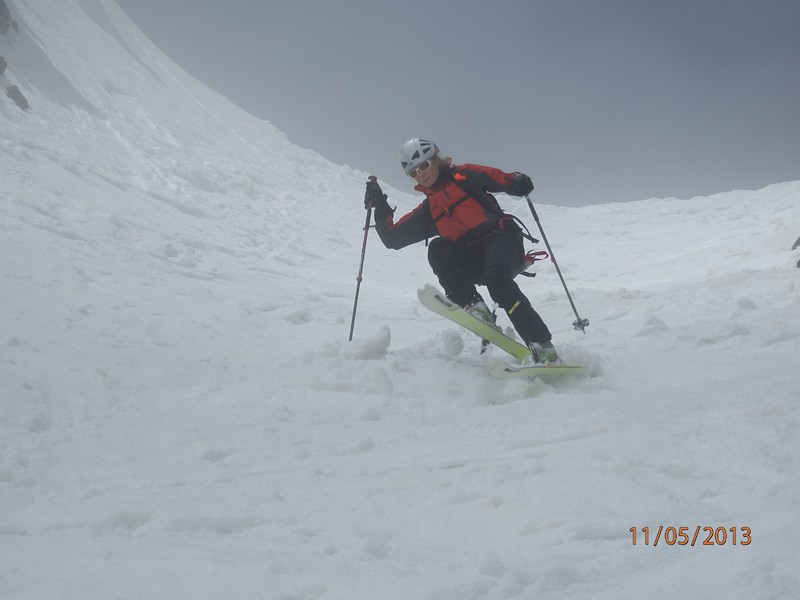 #12 Idem pour Valérie Idem pour Valérie