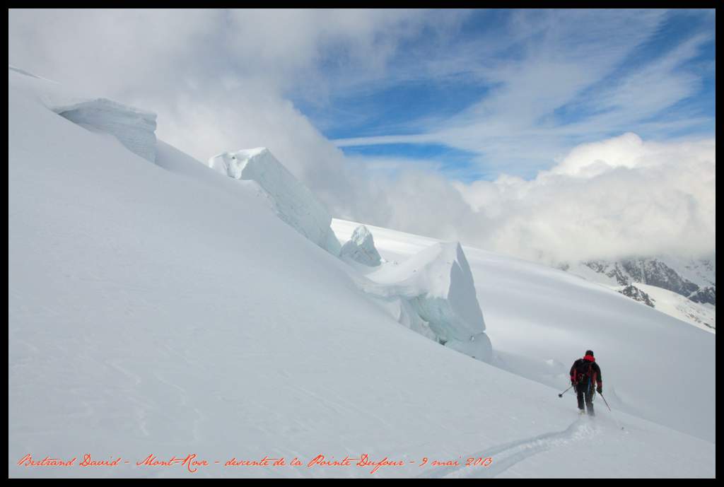 DSC_6787dev_MtRose_Redescente : descente parmi les séracs