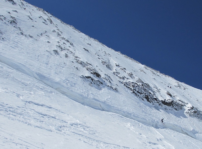 Salomé : Saute la rimaye.