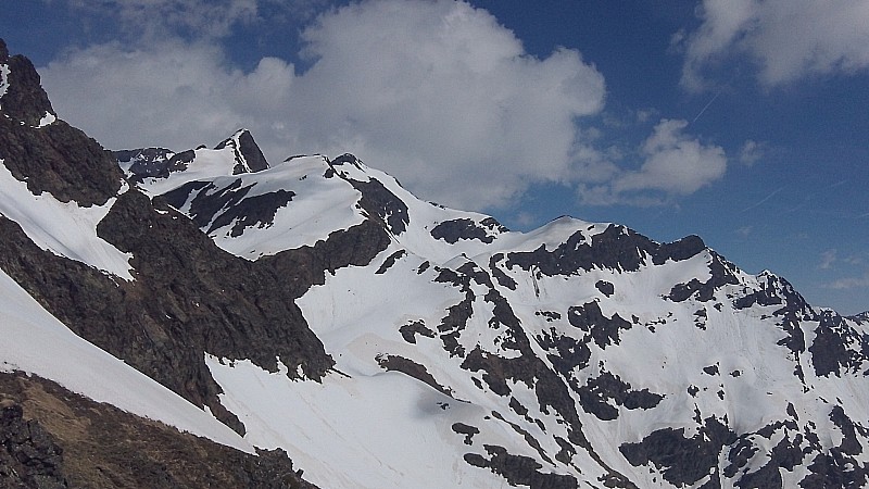 Canalbonne : Encore de quoi faire !