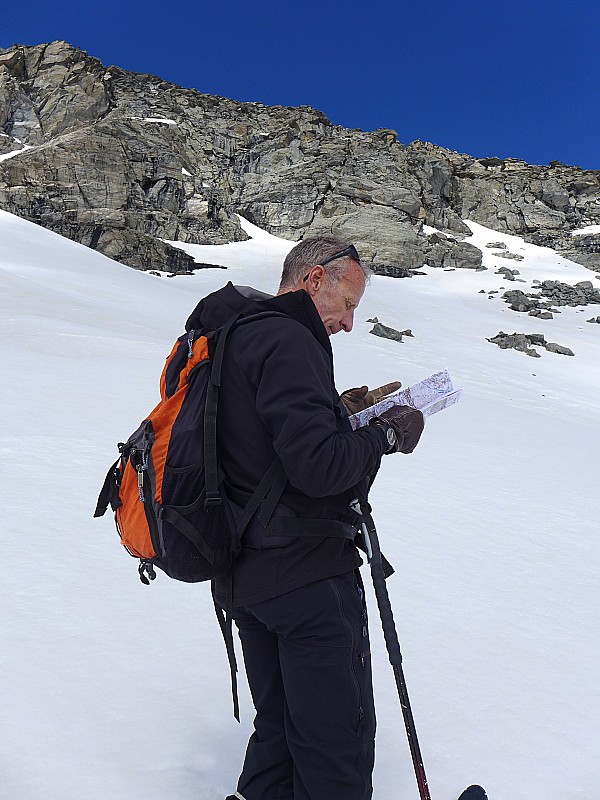 C'est par où ? : bien sympa de n'avoir qu'à le suivre.