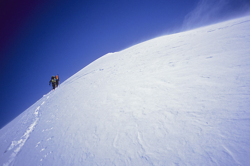 #10 Assaut final : Jouable à skis pour les téméraires Assaut final : Jouable à skis pour les téméraires