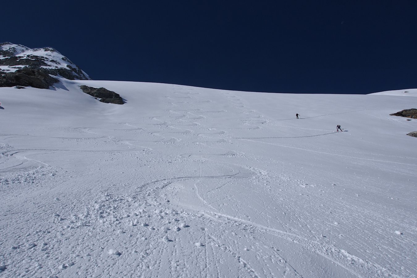 #22 Un 30 juin ... : Exceptionnel ! Un 30 juin ... : Exceptionnel !