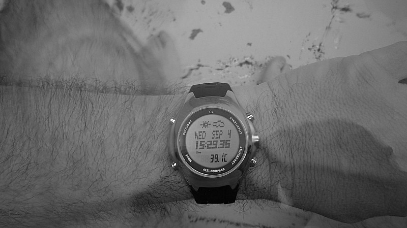 La preuve en : image