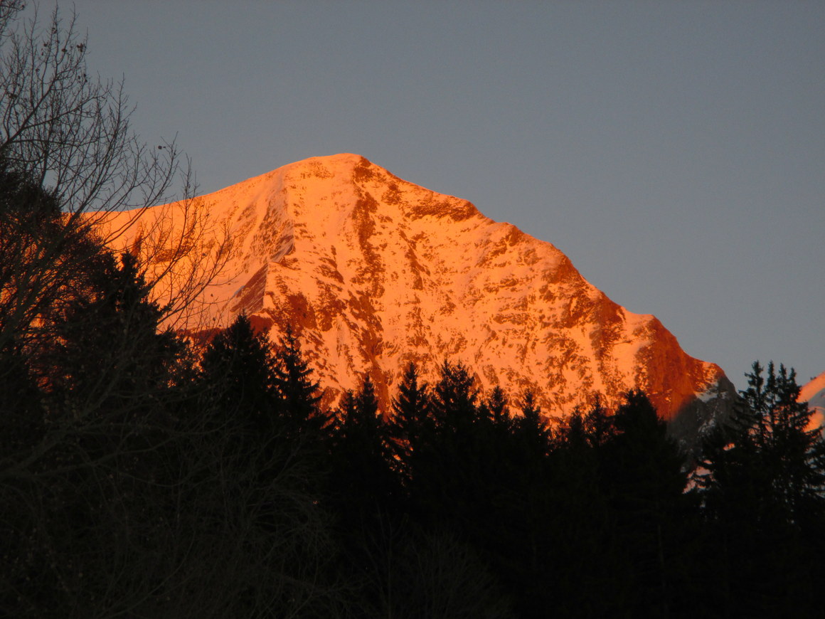 #16 le Charvin le Charvin