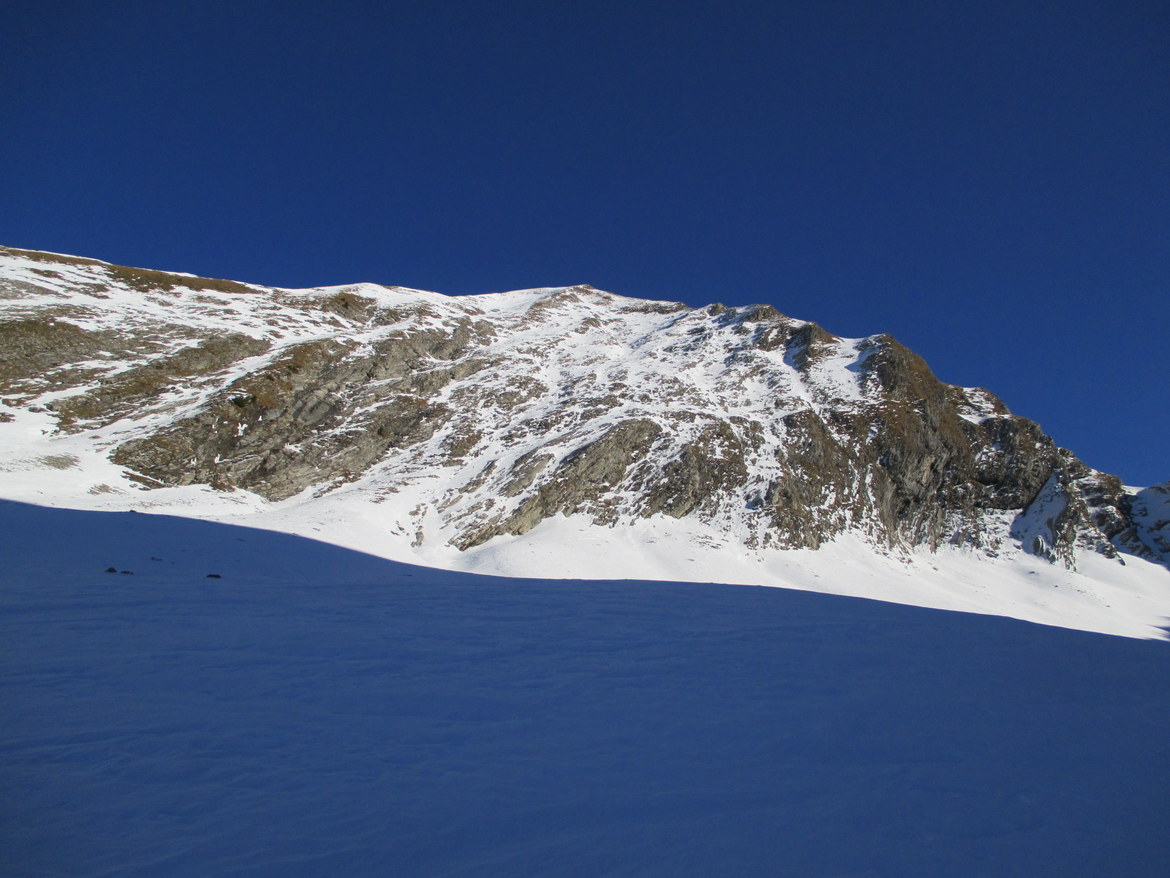 #4 Charvin : La Sud Ouest ! Charvin : La Sud Ouest !