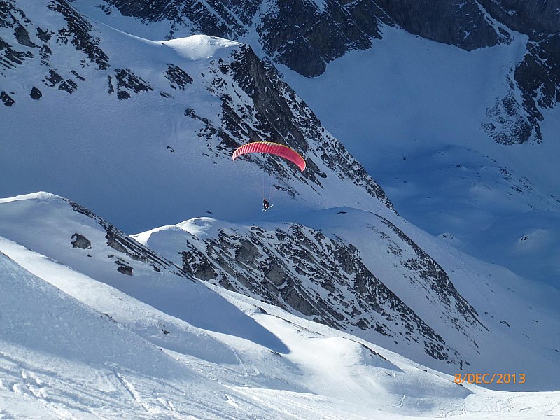 #4 Ambrevetta : Thibault Ambrevetta : Thibault