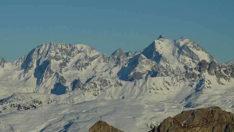 Grands : Si on me saoule le Bec, je le Casse !...