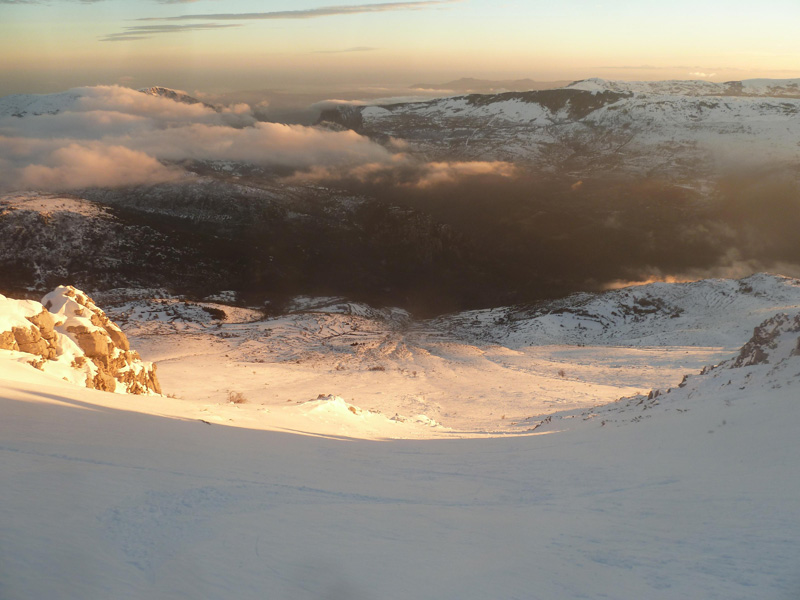 #4 face sud : quel bonheur face a la mer face sud : quel bonheur face a la mer