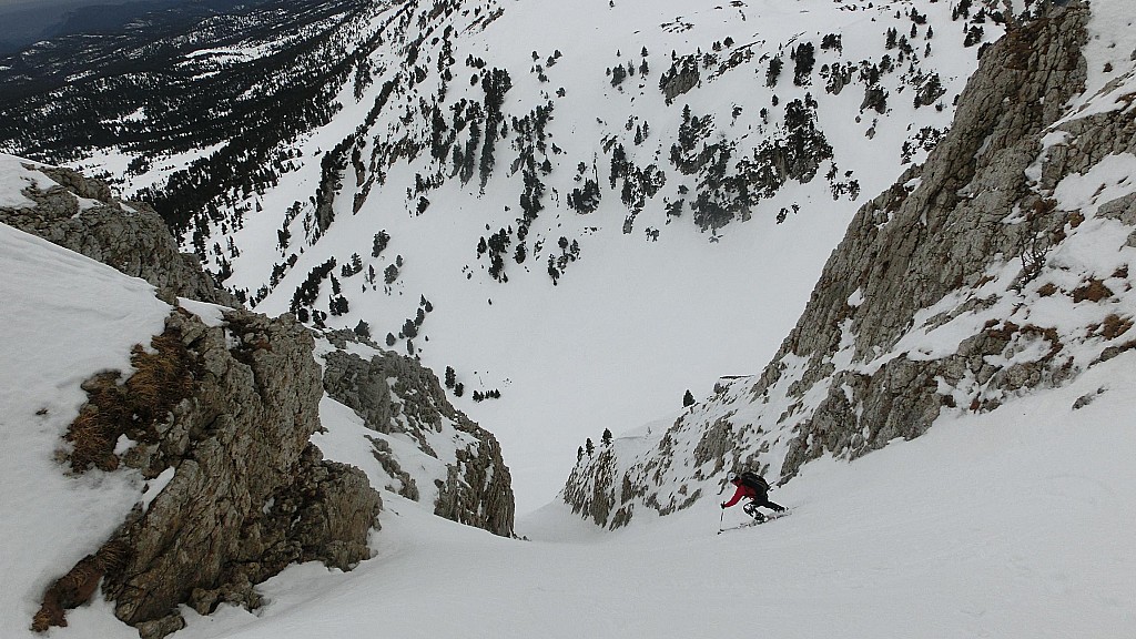 raie des Fesses : c'est presque bon ça