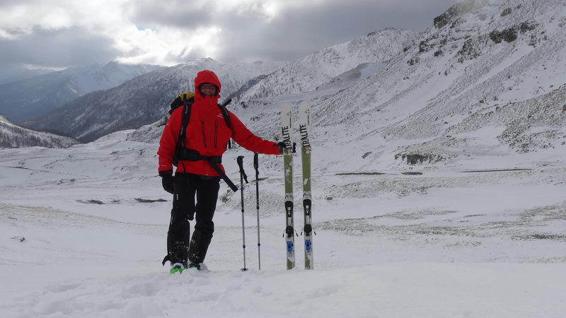 #10 Y Y'a plus qu'à !!!