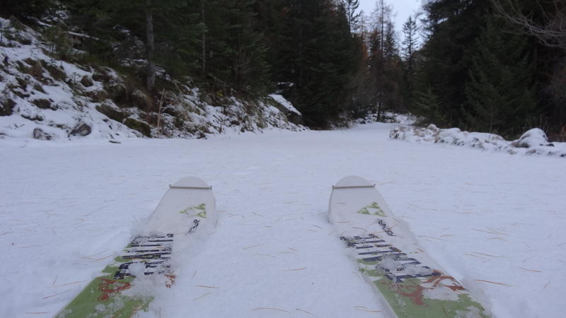 #1 début de la saison 2013-2014 !!! début de la saison 2013-2014 !!!