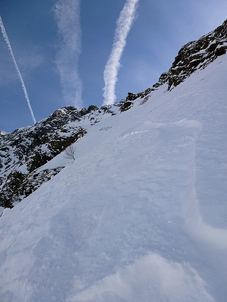 #9 Nord est Rocher rond : Que du bon encore! Nord est Rocher rond : Que du bon encore!