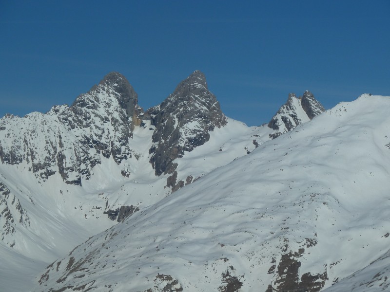 #1 Arves : Le minou semble délaissé Arves : Le minou semble délaissé