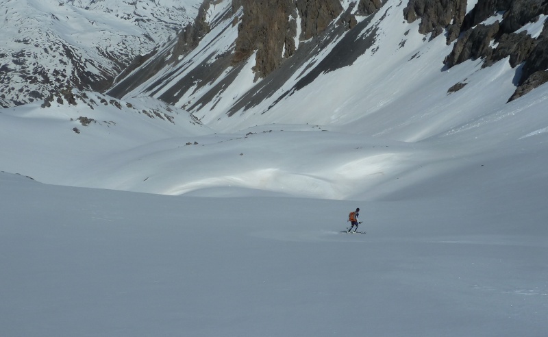 #10 retour pépère : en belle moquette retour pépère : en belle moquette