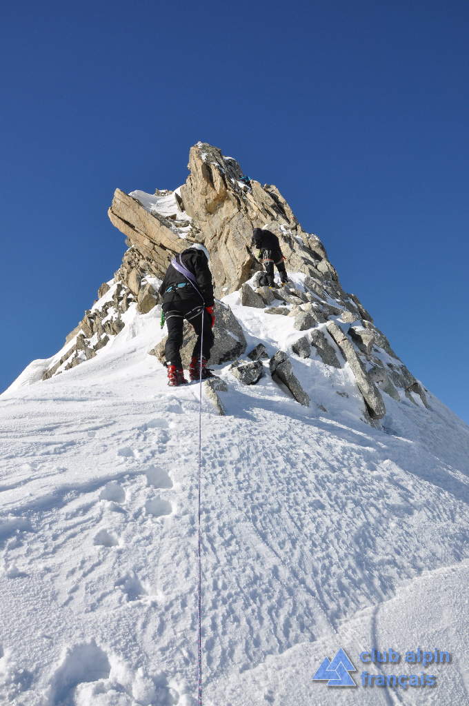 img_71_sommet : la finale, 20-30 de rocher